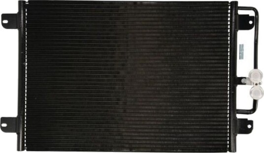 Kondensator THERMOTEC KTT110271
