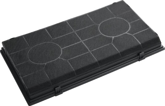 Electrolux kullfilter kompatibelt med TYPE190 MCFE07ST Electrolux kullfilter kompatibelt med TYPE190 MCFE07ST