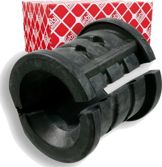 Lagring, stabilisator FEBI BILSTEIN 15244