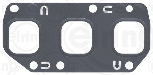 Tetning eksosmanifold ELRING 150.891