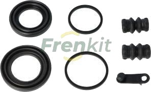 FRENKIT 238050 Reparasjonssett, bremsecaliper