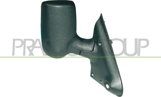 PRASCO FD9108003 Sidespeil PRASCO FD9108003 Sidespeil