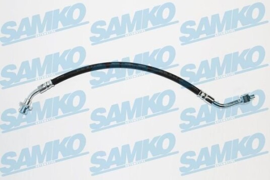 Bremseslange SAMKO 6T48671