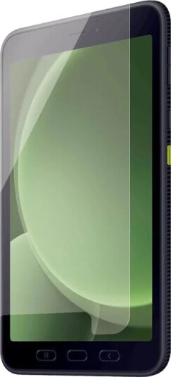 PanzerGlass SAFE Ultra-Wide Fit Skjermbeskytter til Samsung Galaxy Tab Active5