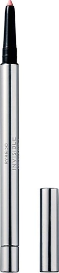 Lip Liner Invisible
