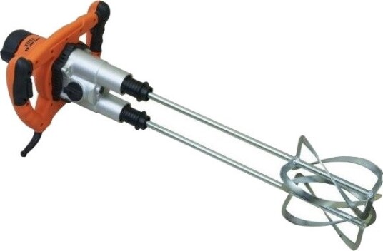 Atika Røremaskin RW1800T 1800 w 570 mm