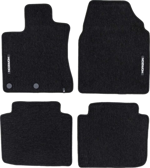 FROGUM HR467644 Bilmatter