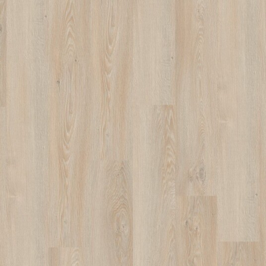 Tarkett Vinylgulv Rigid Cl Cool Oak Light Beige T: 4.2mm Tarkett Vinylgulv Rigid Cl Cool Oak Light Beige T: 4.2mm