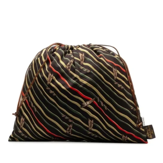 Loewe Dame Flerfarget