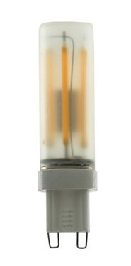 Segula Bright Line G9