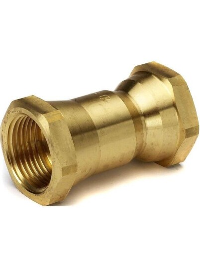 JCH Check valve