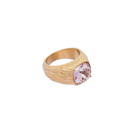 Camilla Øhrling, Dame, Accessories, Gul, M, Camilla Øhrling, Dame, Accessories, Gul, M,