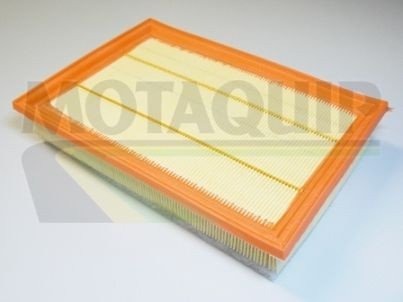 MOTAQUIP VFA18 Luftfilter MOTAQUIP VFA18 Luftfilter