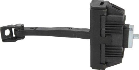Dørstopper BLIC 6004-00-0194P