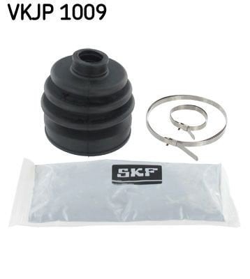 Skf Mansjett drivaksel SKF VKJP 1009