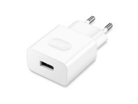 Huawei AP32, Innendørs, AC, 9 V, 2 A, Hvit Huawei AP32, Innendørs, AC, 9 V, 2 A, Hvit