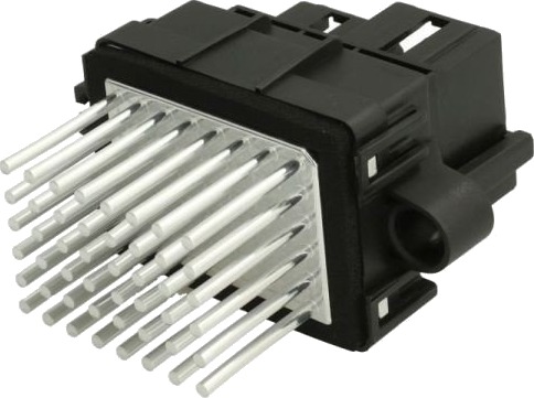 Stillelement, blandeklaff THERMOTEC DEW011TT