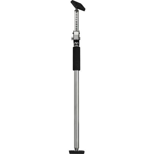 Bessey ST250 Takstøtte 1,45-2,5 m for Gipsplater og Paneler