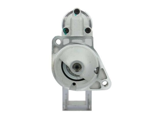 Starter BV PSH 550.907.122.010