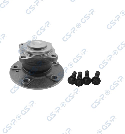 Hjullager GSP 9400410K