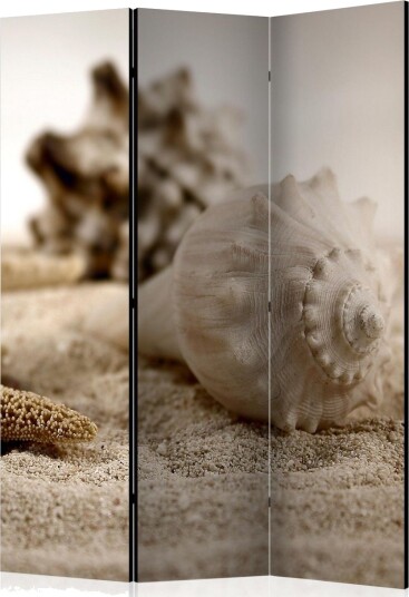Kadira Rumsavdelare 135x172 cm VALUE_MISSING_1 -