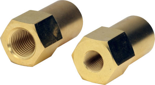 DYSEHOLDER