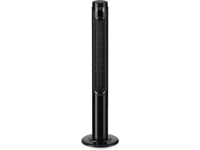 Andersson TRF 2.2 Vifte med LED display
