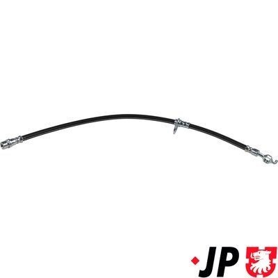 Bremseslange JP GROUP 4861701170
