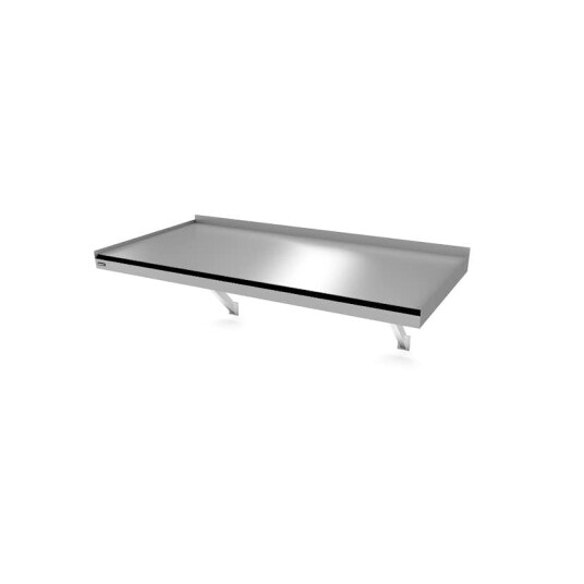 Entrétak Designtak Modern Flat Console Entrétak Designtak Modern Flat Console