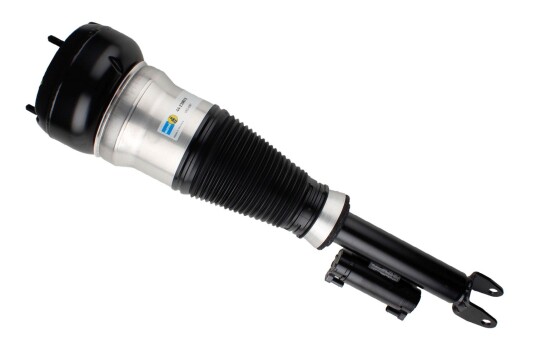 Luftfjærbein BILSTEIN 44-239978