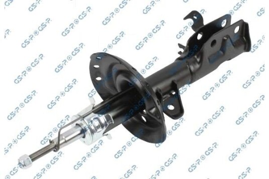 Støtdemper GSP 32307542 Støtdemper GSP 32307542