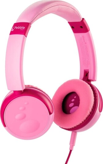 Pebble Gear PG918001M Rosa
