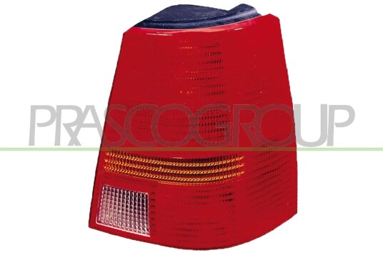 PRASCO VG0344173 Baklykt