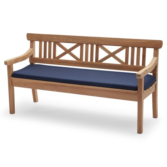 Skagerak Drachmann 165 cm Cushion Marine Skagerak Drachmann 165 cm Cushion Marine