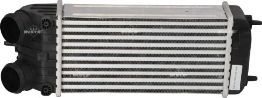 NRF 30473 Intercooler NRF 30473 Intercooler