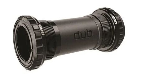 Sram Dub Bsa Mtb Superboost+ 73mm Kranklager Sram Dub Bsa Mtb Superboost+ 73mm Kranklager