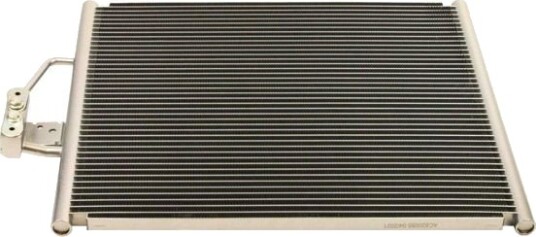 Kondensator, klimaanlegg MAXGEAR AC820055 Kondensator, klimaanlegg MAXGEAR AC820055