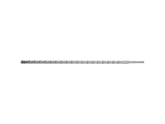 Sthor Betongbor Sds Max 24 Mm (23415)