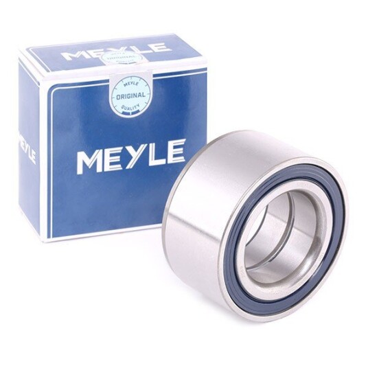Hjullager MEYLE 100 407 0035