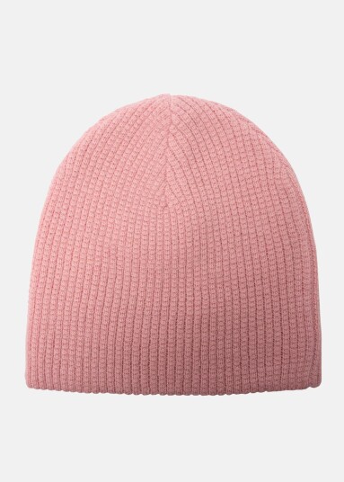 Ulvang Rav hat Ulvang Rav hat