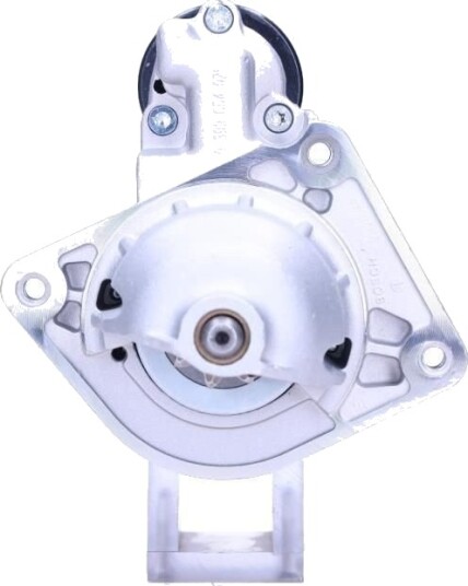 Starter BV PSH 500.526.093.340