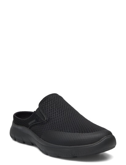 Skechers Summits Vindicator Black 43