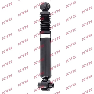 KYB 441110 Støtdemper KYB 441110 Støtdemper