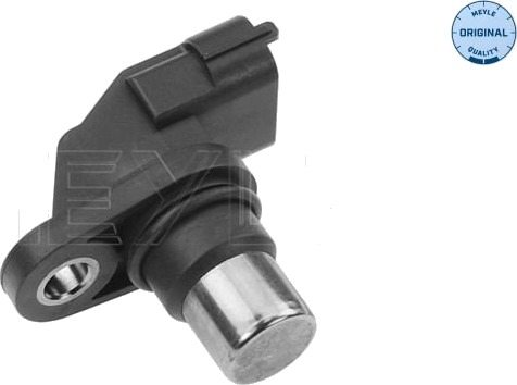 Sensor kamakselposisjon MEYLE 214 800 0002 Sensor kamakselposisjon MEYLE 214 800 0002
