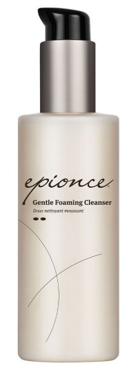Epionce Gentle Foaming Cleanser