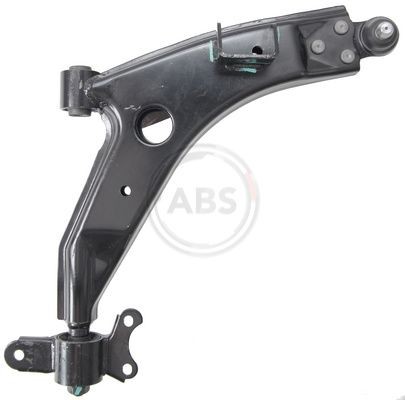 Bærebru/bærearm A.B.S. 211476 Bærebru/bærearm A.B.S. 211476