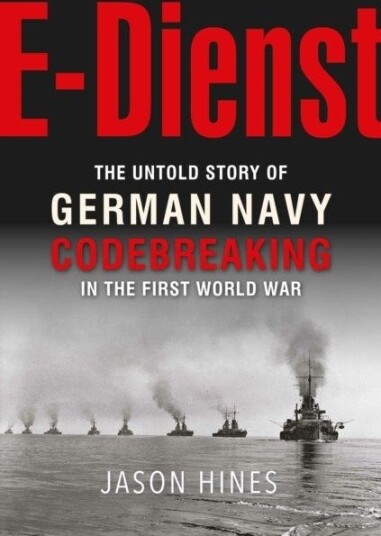 The E-Dienst