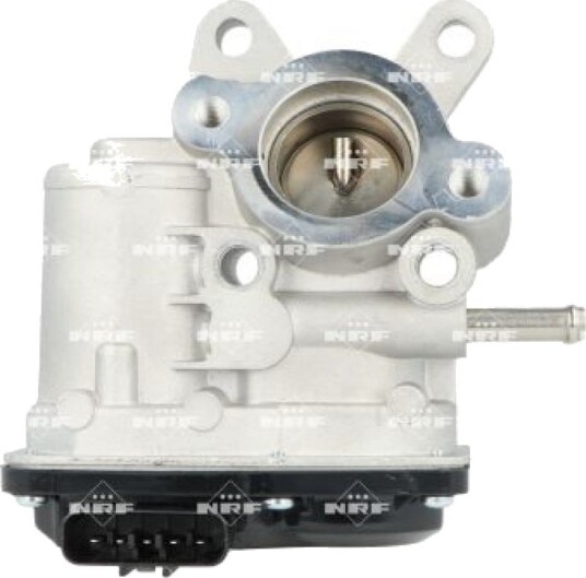 EGR Ventil NRF 48660 EGR Ventil NRF 48660