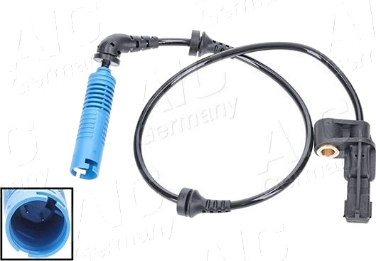 ABS sensor AIC 54855