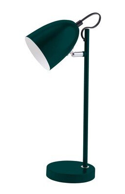Halo Design - YEP ! Bord Grønn Halo Design - YEP ! Bord Grønn